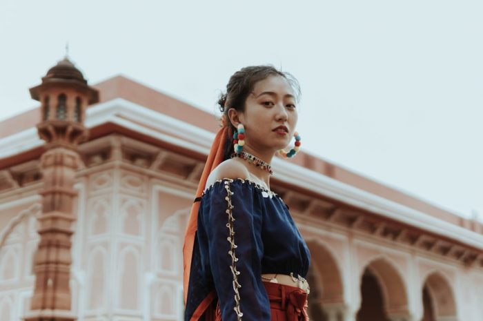 チャット好きな人にとってのバーチャルな恋愛の意外なメリット