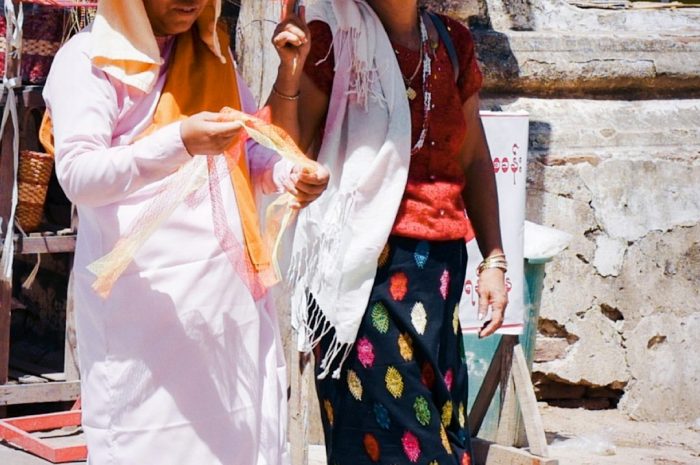 仮想恋愛がシャイな人にとって良い10の理由