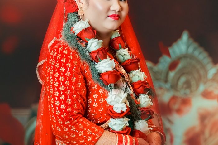 無料チャットアプリの魅力とリスク