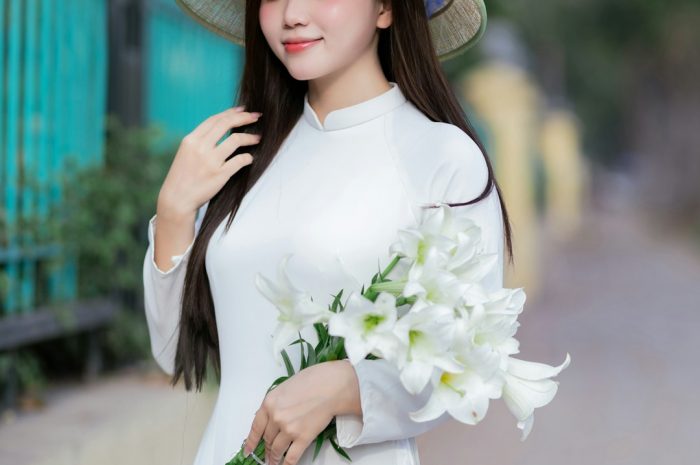 無料チャットアプリの秘密が専門家によって明らかに