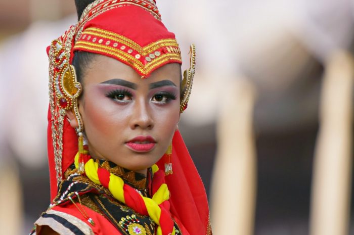 ビデオファーストの関係が本当の信頼を築く理由