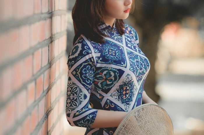 無料チャットアプリ体験記 今夜試してみよう