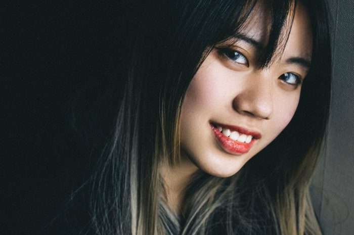 時差を超えてイチャイチャする方法