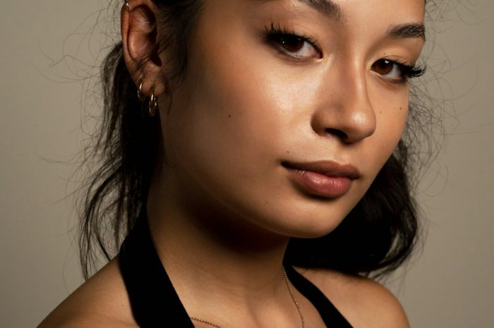 バーチャルラブの実態 10の理由