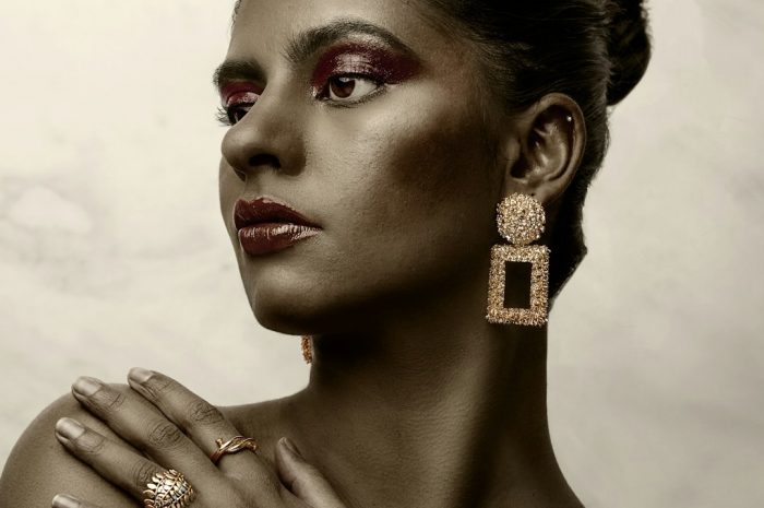 恥ずかしがり屋のための匿名フラーティングの秘密