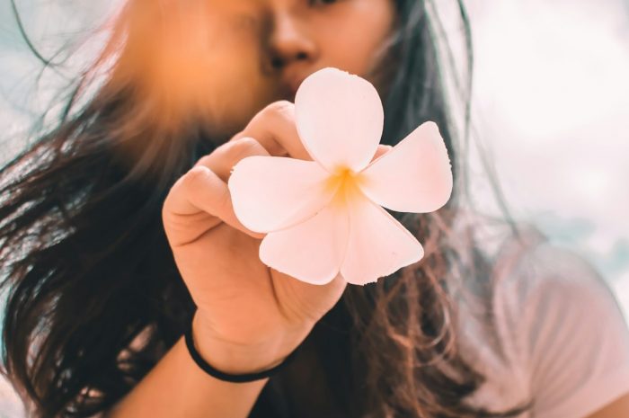 デジタルロマンスの秘密リアルユーザーの体験談