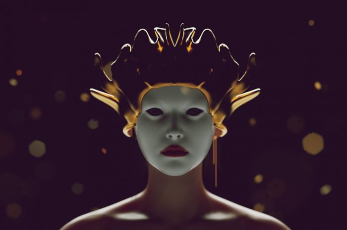 メールの件名でお金を要求されたら詐欺メールへの対処法