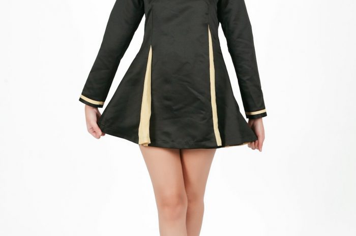 バーチャルラブを探求するデーティングコーチが語るオンライン恋愛の実態