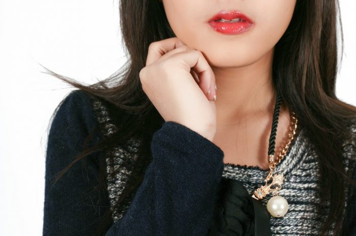 夜のデートを安全に楽しむためのユーモアのあるアプローチ