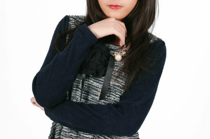 チャットベースのつながりにおける面白い瞬間