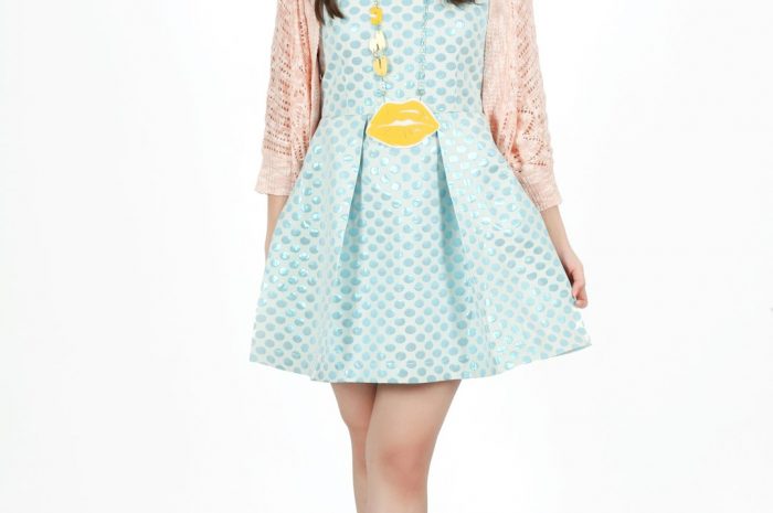 バーチャルな恋愛は本当の人を見つけるのに役立つのか